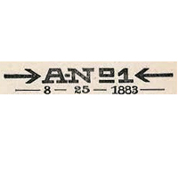 Arrows, Name, direction